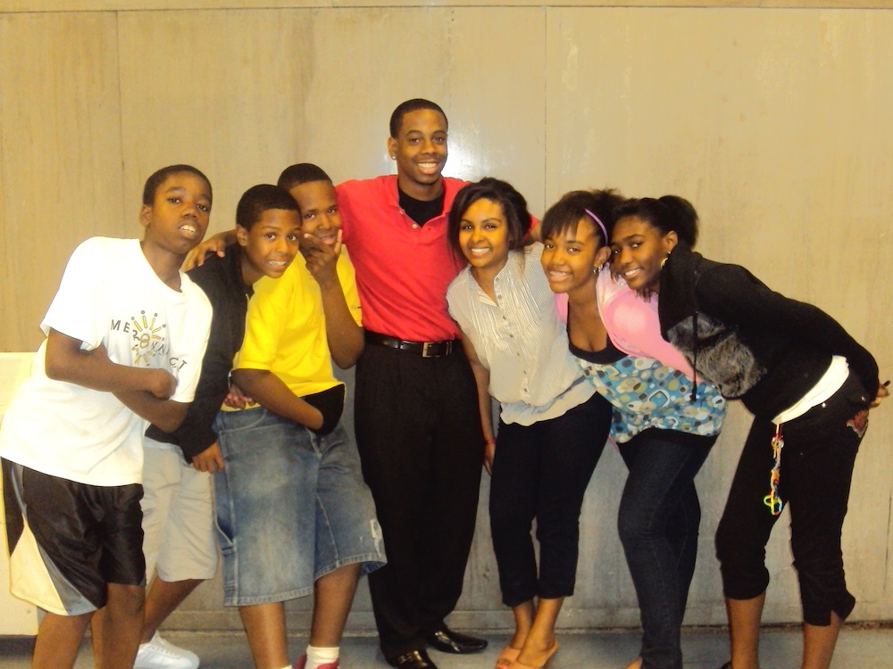 muse_photo_of_project_founders_with_students.jpeg