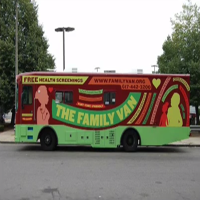 familyvanthumbnail.png