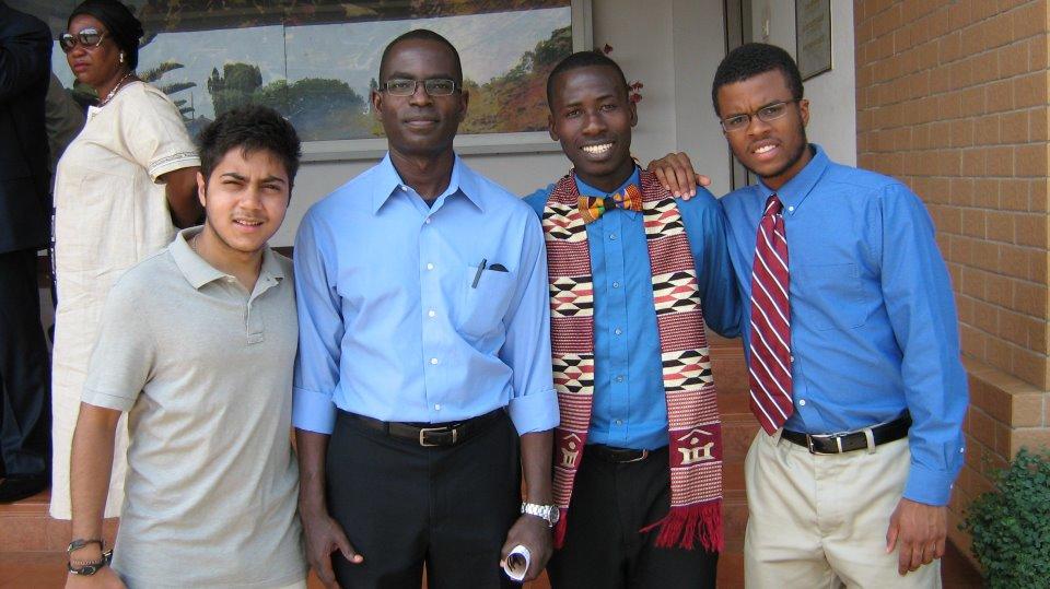 hunt_-_ghana.jpg